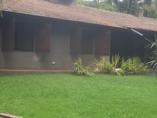 Foto 5 de Casa  , Bosque Peralta Ramos , Mar del Plata