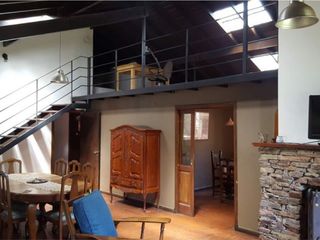 Foto 9 de Casa  , Bosque Peralta Ramos , Mar del Plata