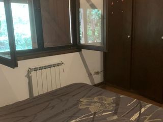 Foto 17 de Casa  , Bosque Peralta Ramos , Mar del Plata