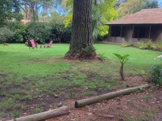Foto 2 de Casa  , Bosque Peralta Ramos , Mar del Plata