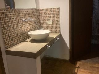 Foto 23 de Casa  , Bosque Peralta Ramos , Mar del Plata