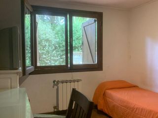Foto 27 de Casa  , Bosque Peralta Ramos , Mar del Plata