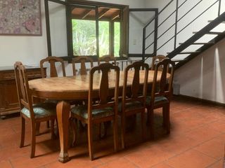 Foto 8 de Casa  , Bosque Peralta Ramos , Mar del Plata