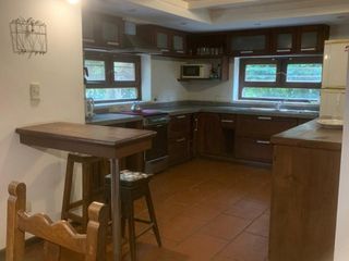 Foto 13 de Casa  , Bosque Peralta Ramos , Mar del Plata