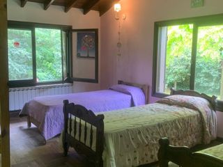 Foto 18 de Casa  , Bosque Peralta Ramos , Mar del Plata