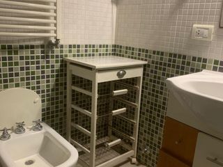 Foto 28 de Casa  , Bosque Peralta Ramos , Mar del Plata