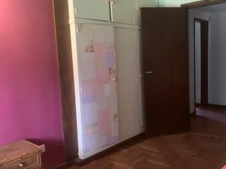 Foto 30 de Casa  , Bosque Peralta Ramos , Mar del Plata