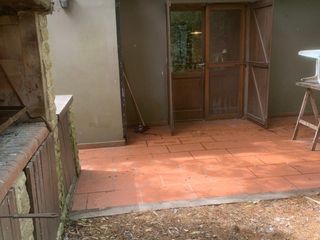 Foto 31 de Casa  , Bosque Peralta Ramos , Mar del Plata