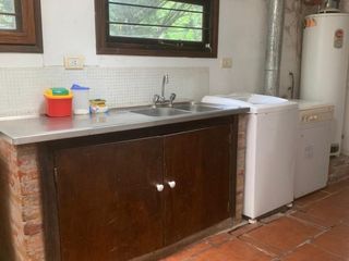 Foto 33 de Casa  , Bosque Peralta Ramos , Mar del Plata