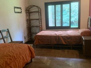 Foto 26 de Casa  , Bosque Peralta Ramos , Mar del Plata