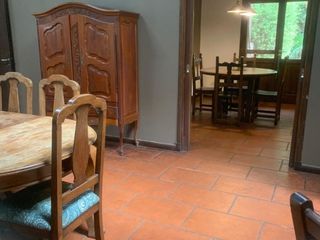 Foto 11 de Casa  , Bosque Peralta Ramos , Mar del Plata