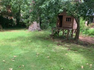 Foto 6 de Casa  , Bosque Peralta Ramos , Mar del Plata