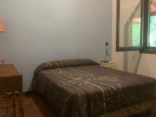 Foto 16 de Casa  , Bosque Peralta Ramos , Mar del Plata