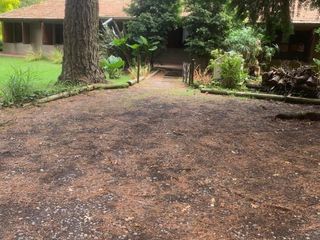 Foto 1 de Casa  , Bosque Peralta Ramos , Mar del Plata