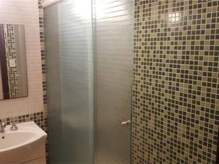 Foto 25 de Casa  , Bosque Peralta Ramos , Mar del Plata