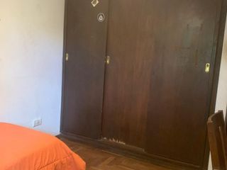 Foto 29 de Casa  , Bosque Peralta Ramos , Mar del Plata