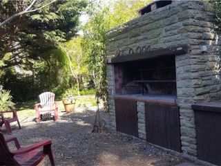 Foto 32 de Casa  , Bosque Peralta Ramos , Mar del Plata