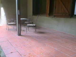 Foto 4 de Casa  , Bosque Peralta Ramos , Mar del Plata