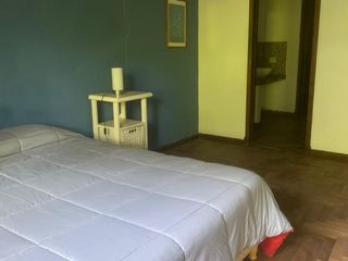 Foto 20 de Casa  , Bosque Peralta Ramos , Mar del Plata