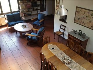 Foto 10 de Casa  , Bosque Peralta Ramos , Mar del Plata
