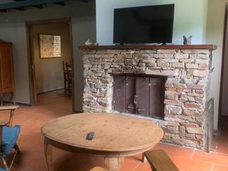 Foto 7 de Casa  , Bosque Peralta Ramos , Mar del Plata