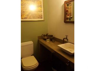 Foto 15 de Casa  , Bosque Peralta Ramos , Mar del Plata
