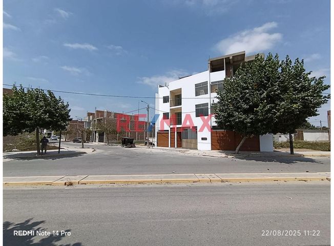 Imagen Apartamento
