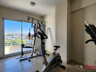 Foto 31 de Departamento de 3 ambientes con balcon - Boedo