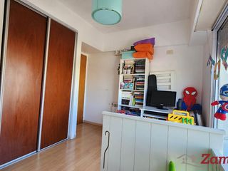 Foto 24 de Departamento de 3 ambientes con balcon - Boedo