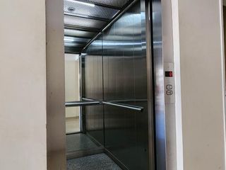 Foto 6 de Departamento de 3 ambientes con balcon - Boedo