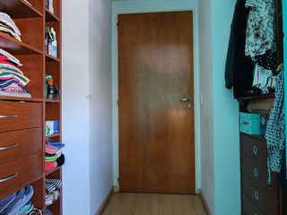 Foto 29 de Departamento de 3 ambientes con balcon - Boedo