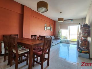 Foto 13 de Departamento de 3 ambientes con balcon - Boedo