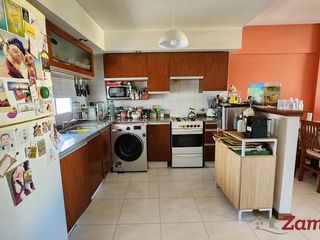 Foto 7 de Departamento de 3 ambientes con balcon - Boedo