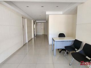 Foto 4 de Departamento de 3 ambientes con balcon - Boedo