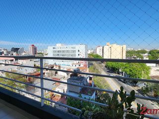 Foto 25 de Departamento de 3 ambientes con balcon - Boedo