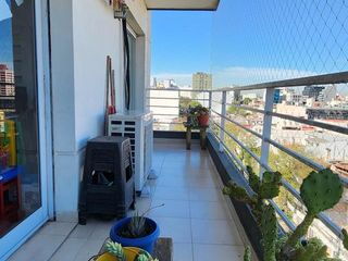 Foto 26 de Departamento de 3 ambientes con balcon - Boedo