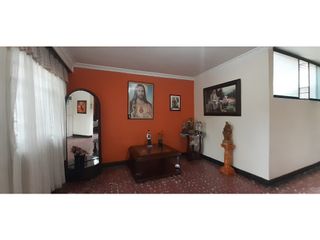 Casa en venta, Robledo El Diamante, Medellín