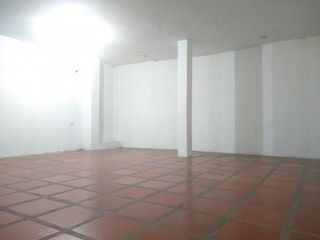 LOCAL en ARRIENDO en Barranquilla Cevillar