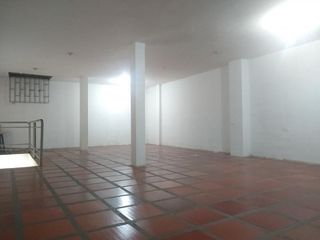 LOCAL en ARRIENDO en Barranquilla Cevillar