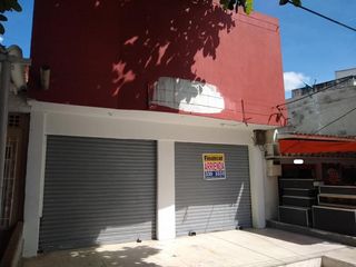 LOCAL en ARRIENDO en Barranquilla Cevillar