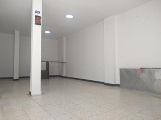 LOCAL en ARRIENDO en Barranquilla Cevillar