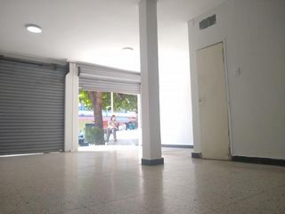 LOCAL en ARRIENDO en Barranquilla Cevillar