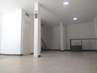 LOCAL en ARRIENDO en Barranquilla Cevillar