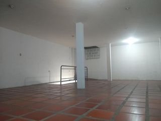 LOCAL en ARRIENDO en Barranquilla Cevillar