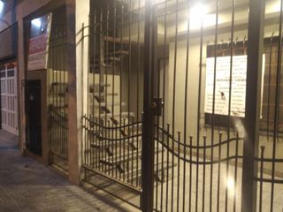 Foto 6 de Departamento en venta en San Justo