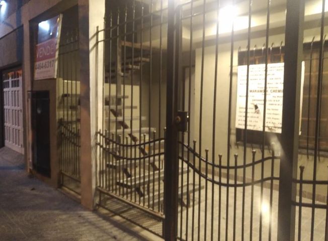 place photo 6
