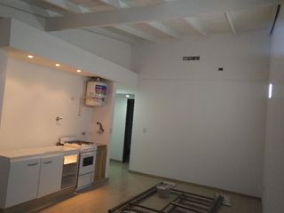 Foto 15 de Departamento en venta en San Justo