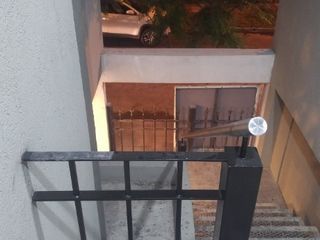 Foto 9 de Departamento en venta en San Justo