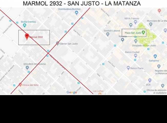 place photo 3