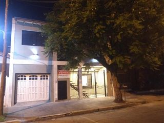 Foto 1 de Departamento en venta en San Justo